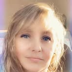 Lois Denny - Facebook