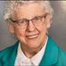 Lois Tenney - Facebook