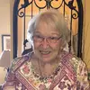 loisdenney5 - @lois.denney - TikTok