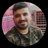☑️كرار العبيدي حتياطي ☑️ - @loisdenny8 - TikTok