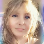 Lois Denny - @loisdenny19 - Instagram