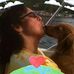 Lois Denny - Facebook