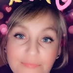 Lois Denny - @loisdenny8 - Instagram