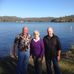 Lois Denny - Facebook
