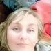 Lois Denny - Facebook