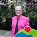 Lois Denny - Facebook