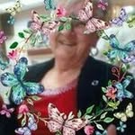Lois Denny - @mommaroc1 - Instagram