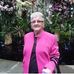 Lois Denny - Facebook