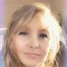 Lois Denny - Facebook