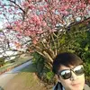 loisedenny - @loisedenny - TikTok