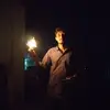 Malkiyat_Singh - @lois.denny430 - TikTok