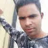 Prakash_Chauhan - @lois.denny - TikTok