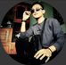 Gurita Jaya - Facebook