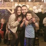 Kerryann Lois Dent - @kerryanndent - Instagram