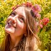 Lois Dant - @loisdant - TikTok