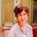 Lois Dent - Facebook