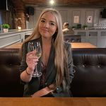 Lois Denton - @loisdenton22 - Instagram