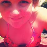 Lois_Denton_ - @lois_denton_f - Instagram
