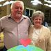 Lois Dial - Facebook