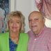 Lois Dial - Facebook