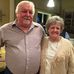 Lois Dial - Facebook