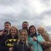 Lois Dial - Facebook