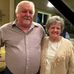 Lois Dial - Facebook