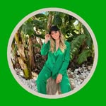 Lois Vroling - @loisdialoog - Instagram