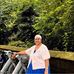Lois Dickerson - Facebook