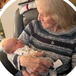 Lois Dickerson - @lois.dickerson.6920 - Instagram
