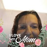 Lois Dickerson - @lpis.dickerson - Instagram