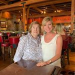 Lois Dickerson - @lois.dickerson.77 - Instagram