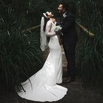 Lois Dickerson - @loisdickerson__ - Instagram