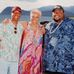Lois Dickerson - Facebook