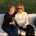 Lois Dickerson - @dickerson7901 - Instagram
