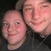 Lois Dickerson - Facebook