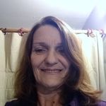 Lois Dickerson - @loisdickersonmartin - Instagram