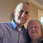 Lois Fay Dickerson Johnson - @loisfaydickerson - Instagram