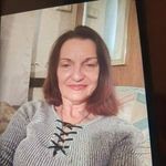 Lois Martin - @loisdickerson372 - Instagram