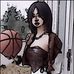 Louis Dickerson - Facebook