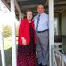 Lois Adkins Dickey - Facebook
