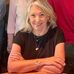 Lois Bailey Dickey - Facebook