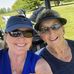 Lois Dickey - Facebook
