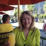 Lois Dickey - @loisdickey - Instagram