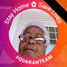 Lois Dickey - Facebook