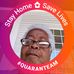Lois Dickey - Facebook