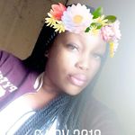 Lois Dickson - @lois.dickson.98 - Instagram