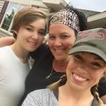 Lois Dickson - @dicksonlois - Instagram