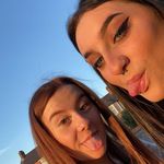 @loisdickson_ - Instagram