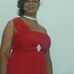 Lois Dillon - Facebook